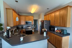 102 Welsford Circle, Simpsonville, SC 29681 - Photo 10