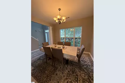 102 Welsford Circle, Simpsonville, SC 29681 - Photo 8