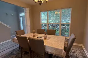 102 Welsford Circle, Simpsonville, SC 29681 - Photo 8