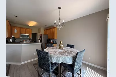 102 Welsford Circle, Simpsonville, SC 29681 - Photo 12