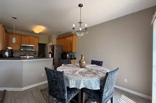 102 Welsford Circle, Simpsonville, SC 29681 - Photo 12