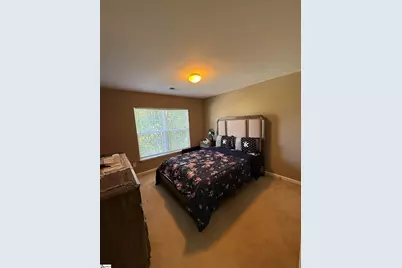 102 Welsford Circle, Simpsonville, SC 29681 - Photo 32