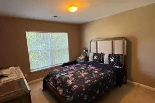 102 Welsford Circle, Simpsonville, SC 29681 - Photo 32