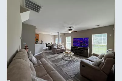 102 Welsford Circle, Simpsonville, SC 29681 - Photo 18