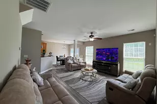 102 Welsford Circle, Simpsonville, SC 29681 - Photo 18