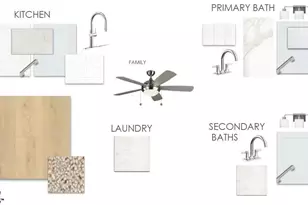 722 Beautyberry Way, Seneca, SC 29678 - Photo 4