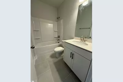 554 Hydrangea Street #Lot 67, Seneca, SC 29678 - Photo 10