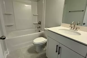 554 Hydrangea St, Seneca, SC 29678 - Photo 10