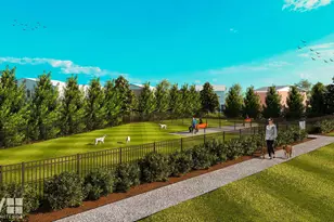 554 Hydrangea St, Seneca, SC 29678 - Photo 10