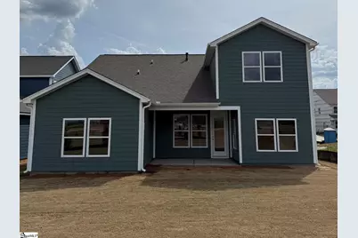 554 Hydrangea Street #Lot 67, Seneca, SC 29678 - Photo 2