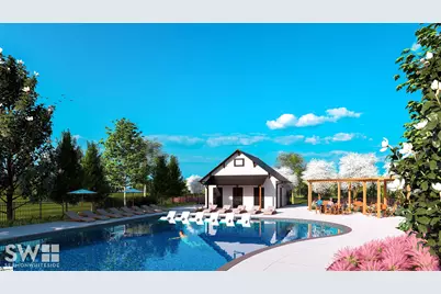 554 Hydrangea Street #Lot 67, Seneca, SC 29678 - Photo 16