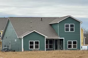 554 Hydrangea St, Seneca, SC 29678 - Photo 22