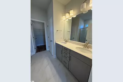 554 Hydrangea Street #Lot 67, Seneca, SC 29678 - Photo 8