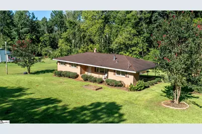 3190 Apple Orchard Road, Clinton, SC 29325 - Photo 26