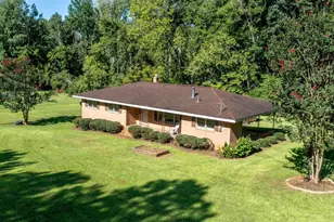 3190 Apple Orchard Rd, Clinton, SC 29325 - Photo 26