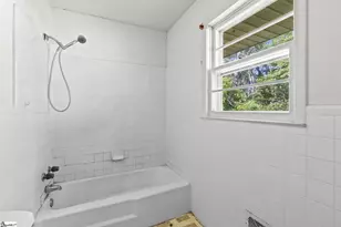 3190 Apple Orchard Rd, Clinton, SC 29325 - Photo 18