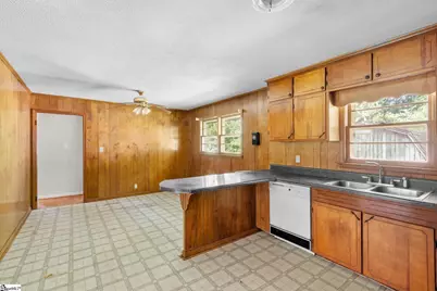 3190 Apple Orchard Road, Clinton, SC 29325 - Photo 12