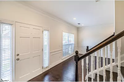 607 Greening Drive, Simpsonville, SC 29681 - Photo 18