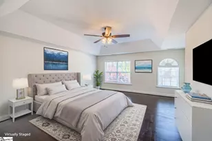 607 Greening Dr, Simpsonville, SC 29681 - Photo 2