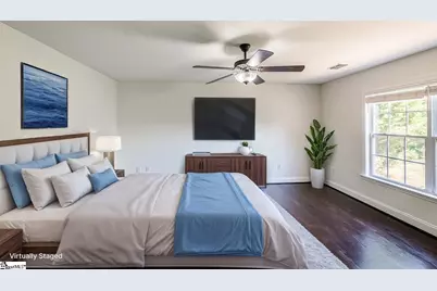 607 Greening Drive, Simpsonville, SC 29681 - Photo 10