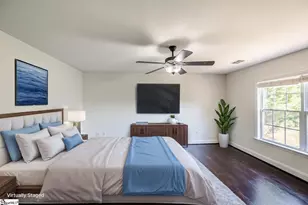 607 Greening Dr, Simpsonville, SC 29681 - Photo 10