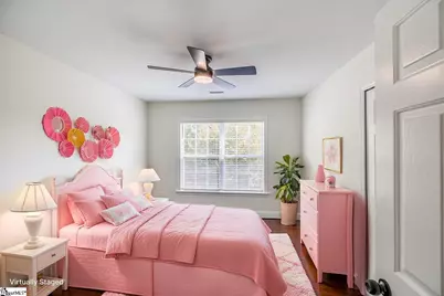 607 Greening Drive, Simpsonville, SC 29681 - Photo 12