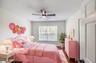 607 Greening Dr, Simpsonville, SC 29681 - Photo 12