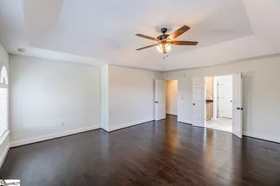 607 Greening Drive, Simpsonville, SC 29681 - Photo 4