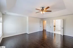 607 Greening Dr, Simpsonville, SC 29681 - Photo 4