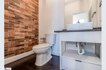 607 Greening Drive, Simpsonville, SC 29681 - Photo 28