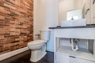 607 Greening Dr, Simpsonville, SC 29681 - Photo 28