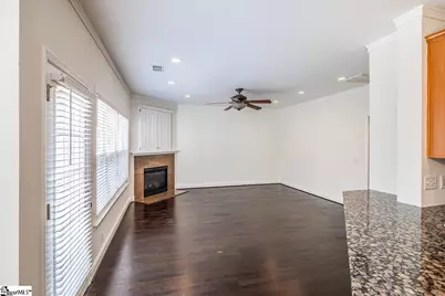 607 Greening Drive, Simpsonville, SC 29681 - Photo 26