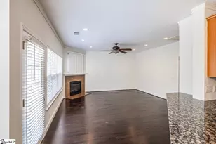 607 Greening Dr, Simpsonville, SC 29681 - Photo 26