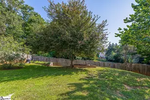 607 Greening Dr, Simpsonville, SC 29681 - Photo 34