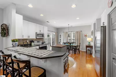 4 Weston Brook Way, Greenville, SC 29607 - Photo 12