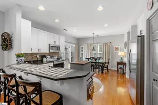 4 Weston Brook Way, Greenville, SC 29607 - Photo 12