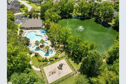 4 Weston Brook Way, Greenville, SC 29607 - Photo 36