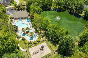 4 Weston Brook Way, Greenville, SC 29607 - Photo 36