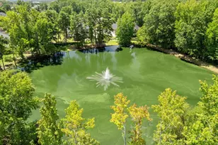 4 Weston Brook Way, Greenville, SC 29607 - Photo 38