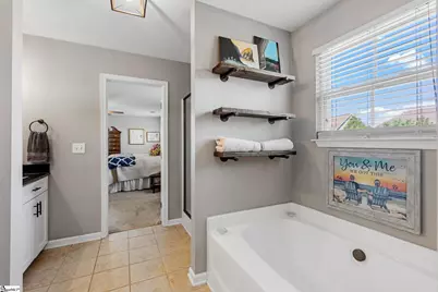 4 Weston Brook Way, Greenville, SC 29607 - Photo 26