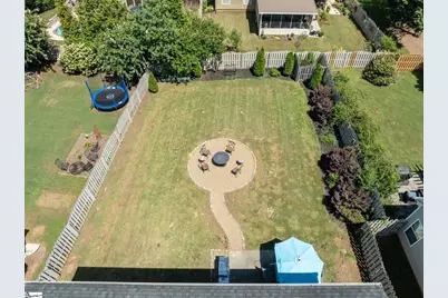 4 Weston Brook Way, Greenville, SC 29607 - Photo 34