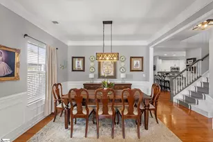 4 Weston Brook Way, Greenville, SC 29607 - Photo 6