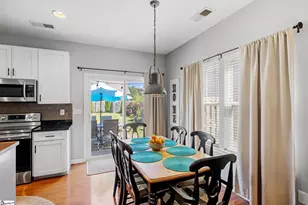 4 Weston Brook Way, Greenville, SC 29607 - Photo 16