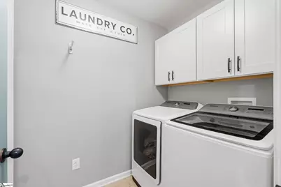 4 Weston Brook Way, Greenville, SC 29607 - Photo 18