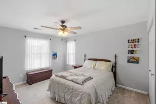 4 Weston Brook Way, Greenville, SC 29607 - Photo 22