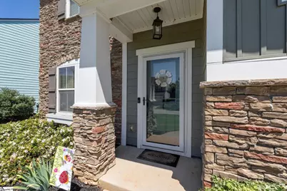 4 Weston Brook Way, Greenville, SC 29607 - Photo 2
