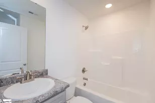 226 Kahlen Ct, Piedmont, SC 29673 - Photo 22