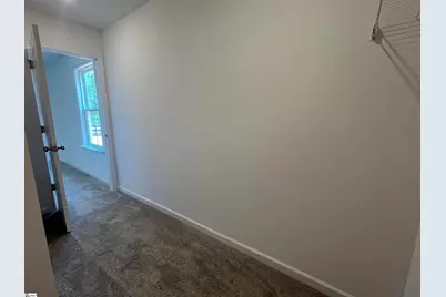 226 Kahlen Court, Piedmont, SC 29673 - Photo 16