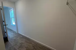 226 Kahlen Ct, Piedmont, SC 29673 - Photo 16