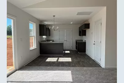 226 Kahlen Court, Piedmont, SC 29673 - Photo 4